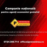 Avize si Autorizatii PSI..Consultanta GRATUITA PSI